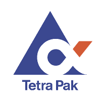 Tetra Pak