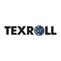 Texroll