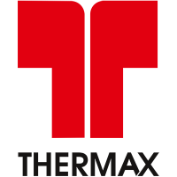 Thermax