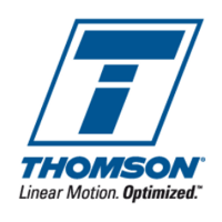 Thomson Industries