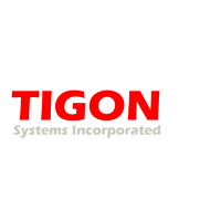 TIGON