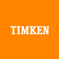 Timken