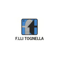 Tognella