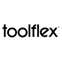 TOOLFLEX