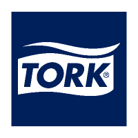 Tork