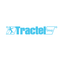 Tractel