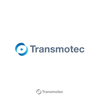 Transmotec