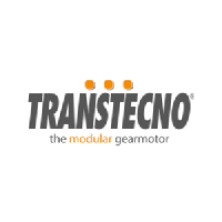 TransTecno