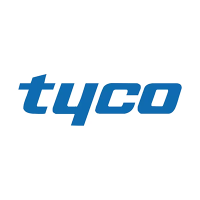 TYCO