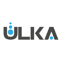 ULKA