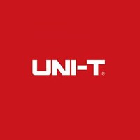 UNI-T