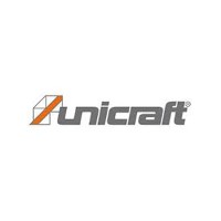 Unicraft