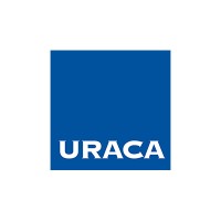 URACA