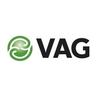 VAG