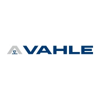 VAHLE