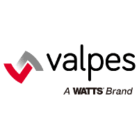 VALPES