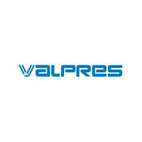 Valpres