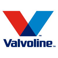 Valvoline