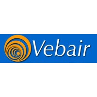 VeBAIR