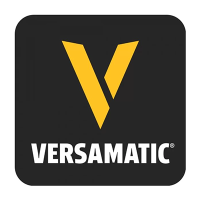 Versamatic