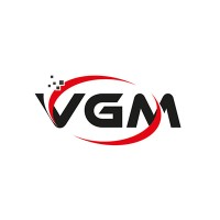 VGM