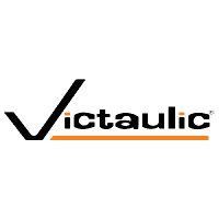 Victaulic