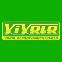 VIVOLO