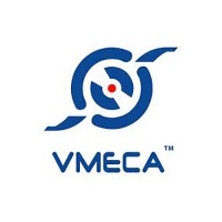 VMECA