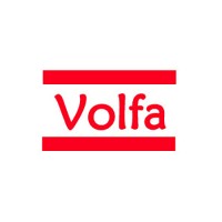 VOLFA