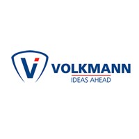 VOLKMANN