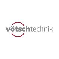 Vötsch