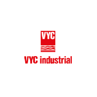 VYC Industrial