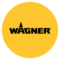 WAGNER