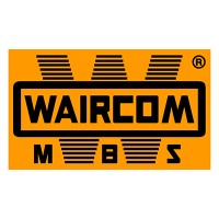 WAIRCOM