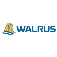 Walrus