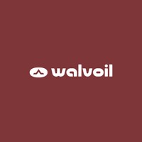 Walvoil