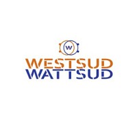 WattsUD