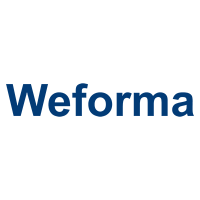 Weforma