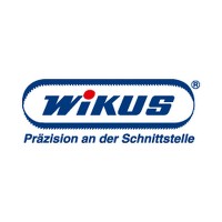 WIKUS