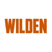 WILDEN