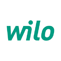 Wilo