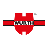 Würth