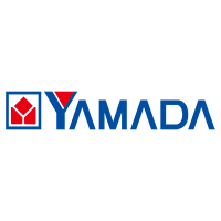 YAMADA