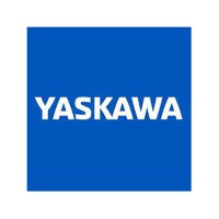 Yaskawa