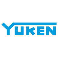 Yuken