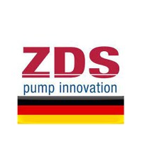 ZDS