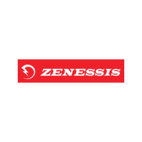 ZENESIS