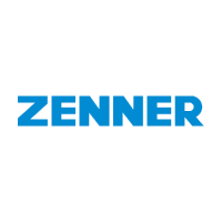 Zenner