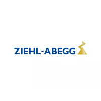 Ziehl-Abegg