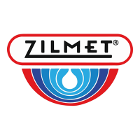 Zilmet